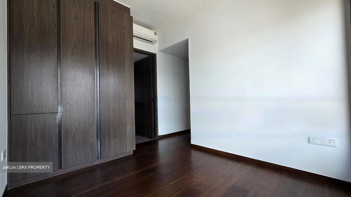 Midtown Modern (D7), Apartment #467336681